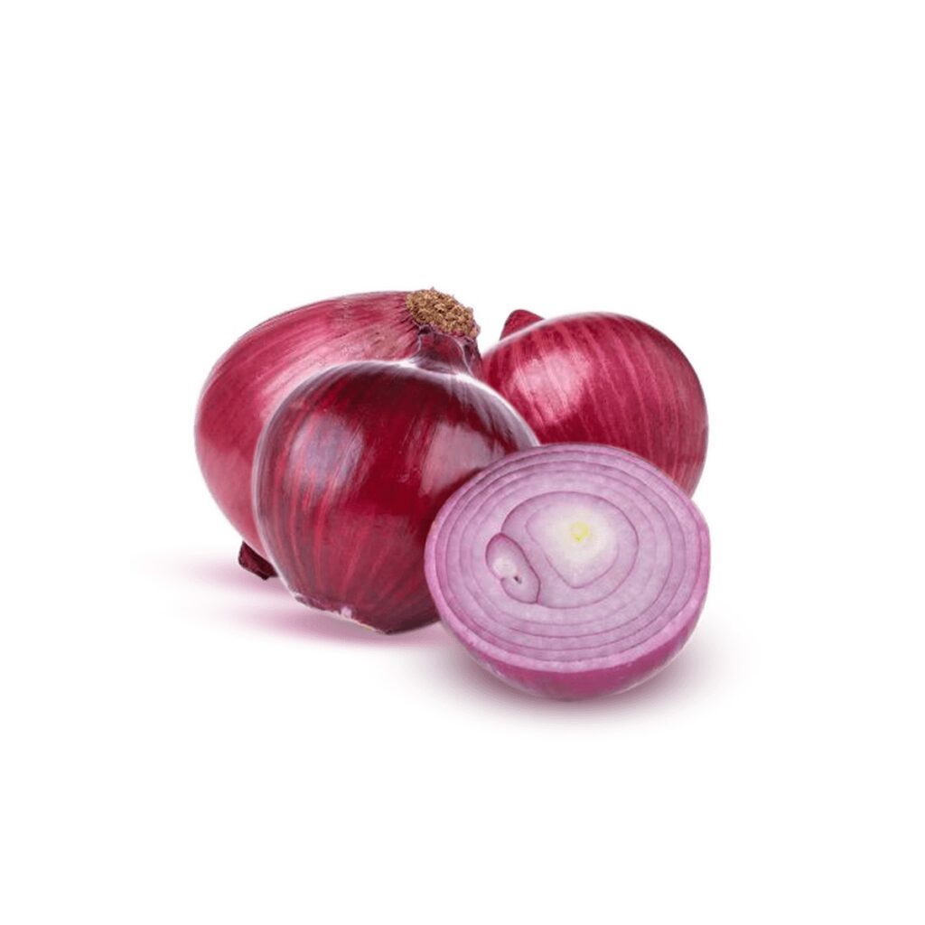 สมานแผล - ALLIUM CEPA EXTRACT LIQUID