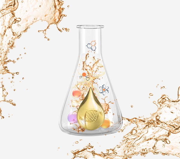 รักษาสิว - BIOGENIC SA-200