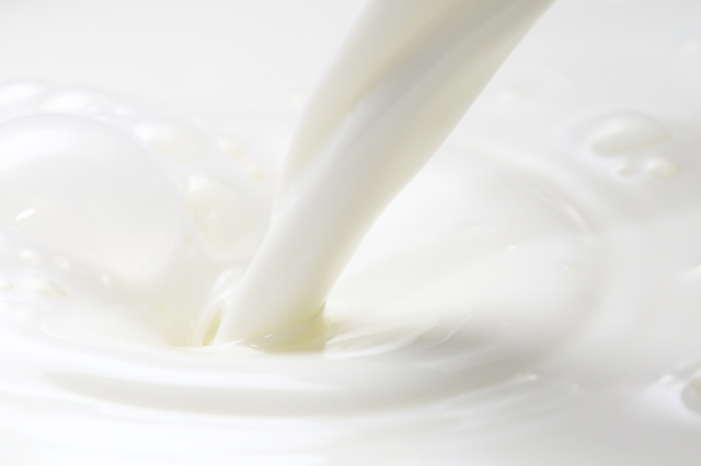 ไวท์เทนนิ่ง - Lactic Acid