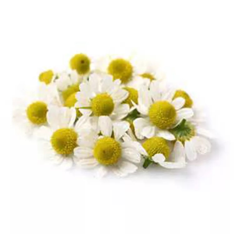 ROMAN CHAMOMILE ORGANIC DISTILLED WATER