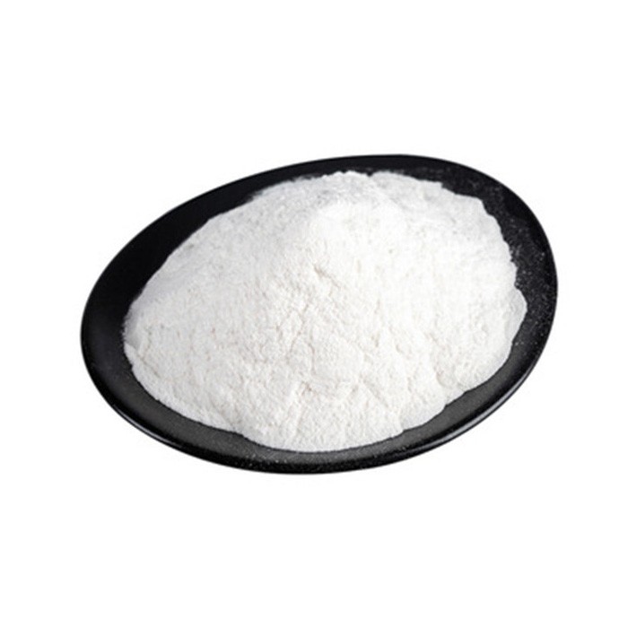 รักษาสิว - Salicylic Acid