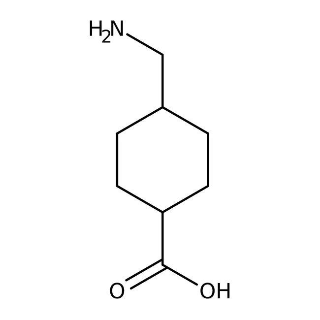 ไวท์เทนนิ่ง - Tranexamic Acid