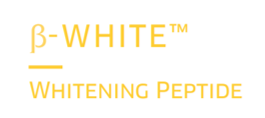 ไวท์เทนนิ่ง - ß-white™