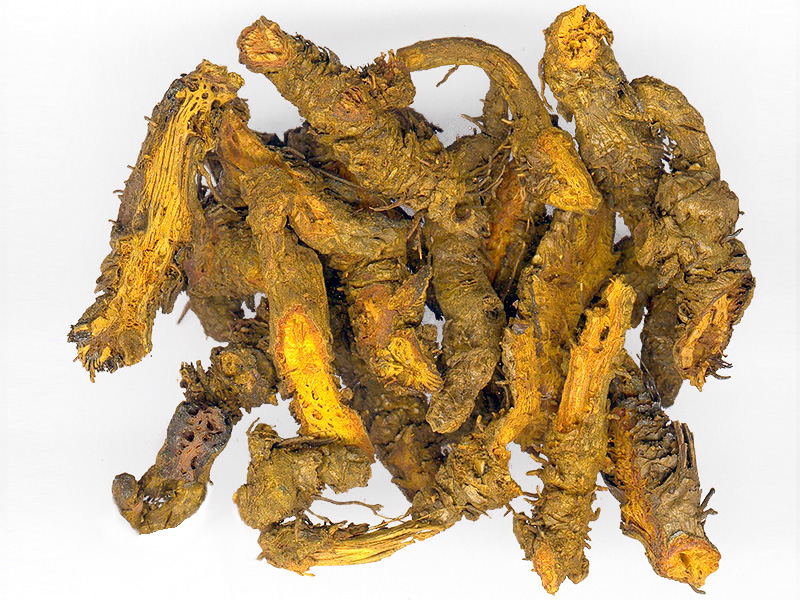 สารระงับกลิ่นกาย - COTICHA