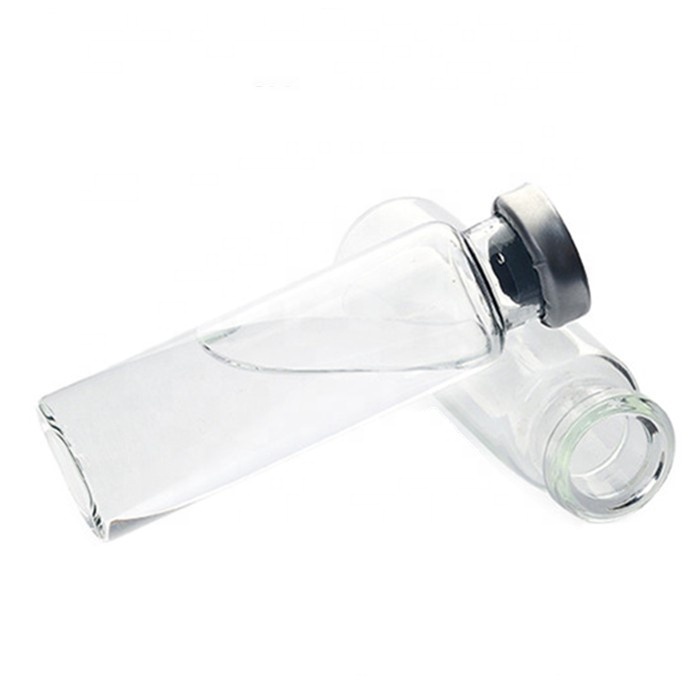 สารระงับกลิ่นกาย - LIPIDSOFT™ DEO2