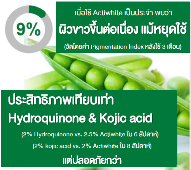ไวท์เทนนิ่ง - activewhite2