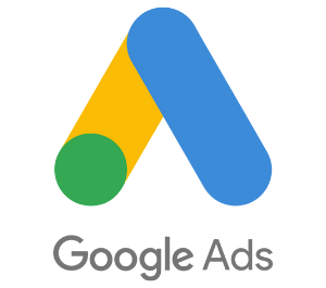 รับสร้างแบรนด์ - google ads1